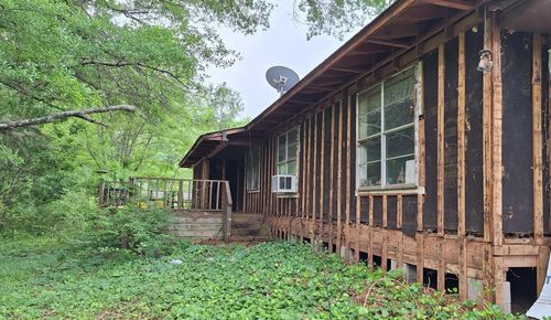 499 Mont Hall Rd, Hallsville, TX, 75650-4387 | Card Image