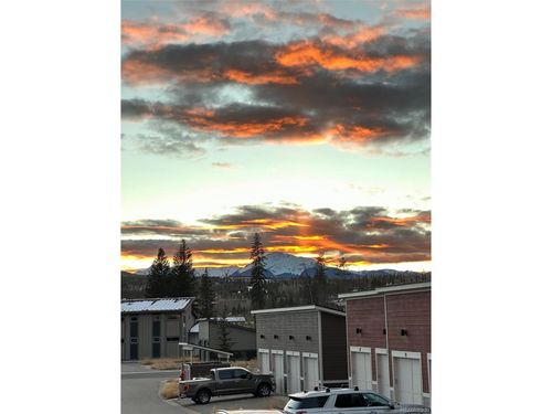 37 Mountain Flower Cir, Fraser, CO, 80442-5119 | Card Image