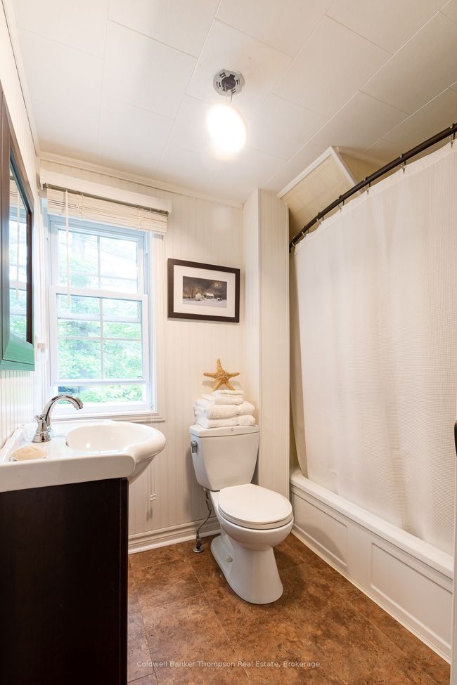 623 Highway 141, House other with 4 bedrooms, 2 bathrooms and 4 parking in Utterson ON | Image 20