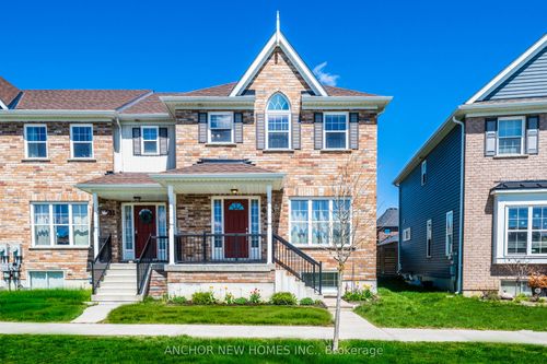 883 Broadway Blvd, Peterborough, ON, K9H0J1 | Card Image
