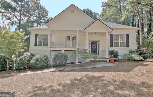 325 Northridge Dr, Senoia, GA, 30276-1937 | Card Image