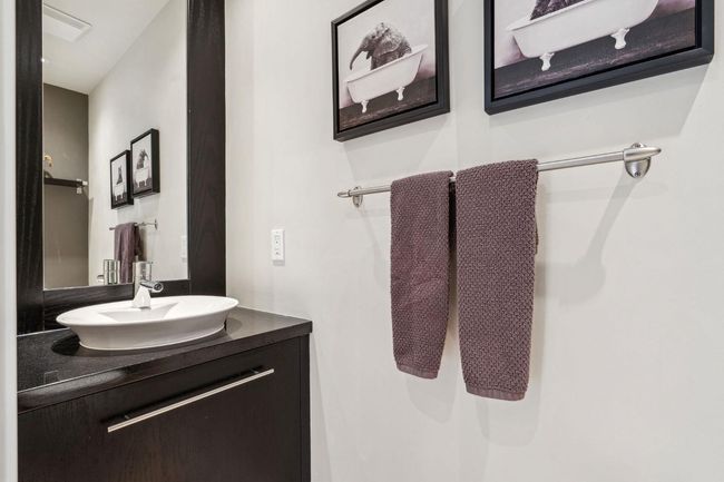 47 Patterson Dr Sw, House other with 4 bedrooms, 4 bathrooms and 5 parking in Calgary AB | Image 17