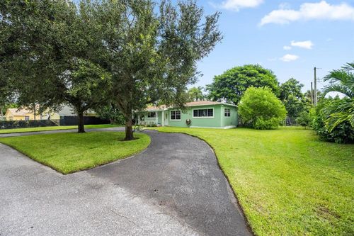 6400 Carambola Cir, West Palm Beach, FL, 33406-5346 | Card Image