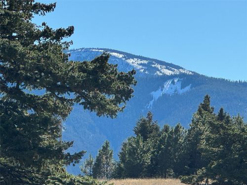 TBD Arrowood Estates Rd, Raynesford, MT, 59469 | Card Image