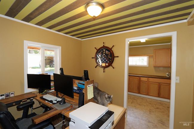 43529 Yellow Pine Ave, House other with 2 bedrooms, 2 bathrooms and 2 parking in Winchester ID | Image 5