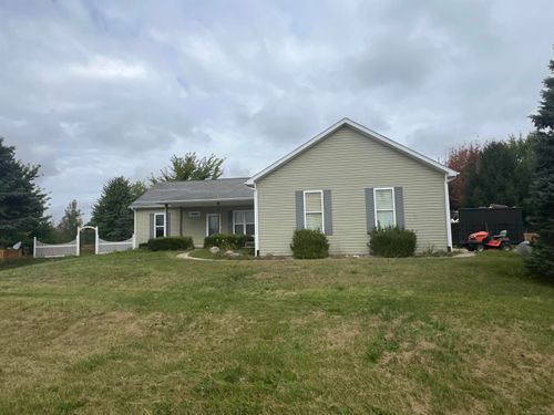 13260 Tibbets Rd, Riley, MI, 48041-1073 | Card Image
