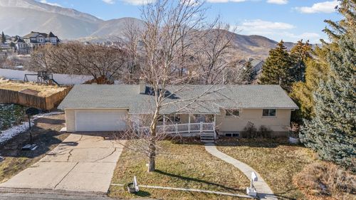 44 S Astor Ln, Elk Ridge, UT, 84651-9552 | Card Image