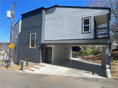 42 Riverdale Cir, Canton, GA, 30114 | Card Image