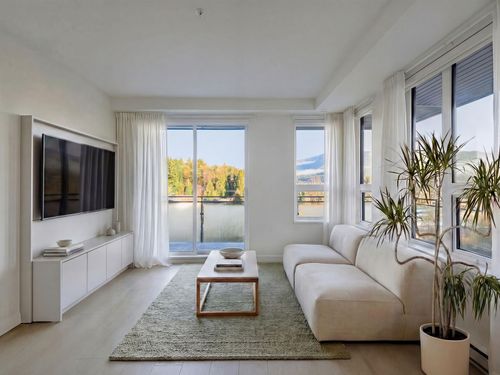 413-2015 St Johns St, Port Moody, BC, V3H0N5 | Card Image