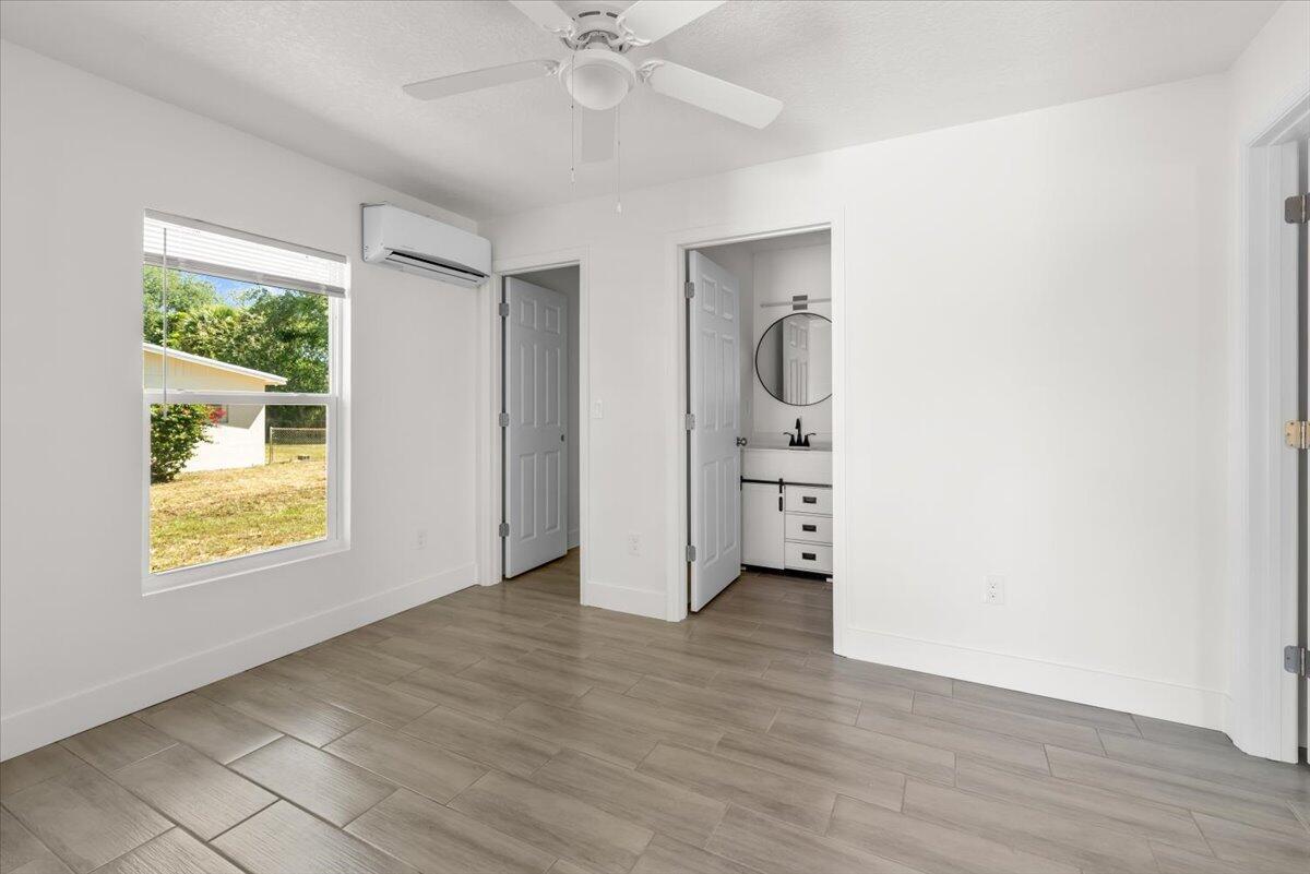 Residential Income in Vero Beach 3