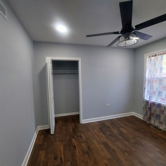 1330 Walnut St, House other with 3 bedrooms, 2 bathrooms and 2 parking in Waukegan IL | Image 13