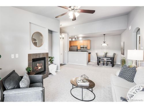 305-3035 Blue Sky Cir, Erie, CO, 80516-4656 | Card Image
