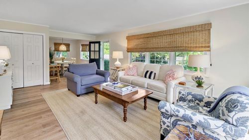 12 Halsey Ave, East Quogue, NY, 11942-4302 | Card Image