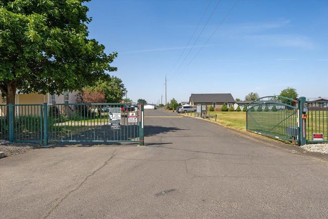 10510 W Richland #94 Ln, House other with 3 bedrooms, 2 bathrooms and null parking in Cheney WA | Image 44