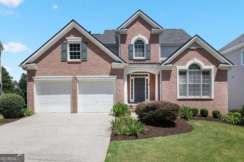 5357 Vinings Lake Vw Sw, Mableton, GA, 30126-2544 | Card Image