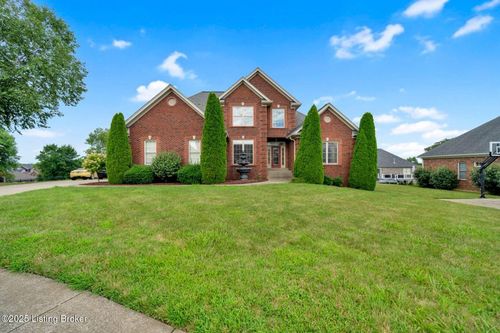 12306 Pinehurst Ct, Sellersburg, IN, 47172-8610 | Card Image