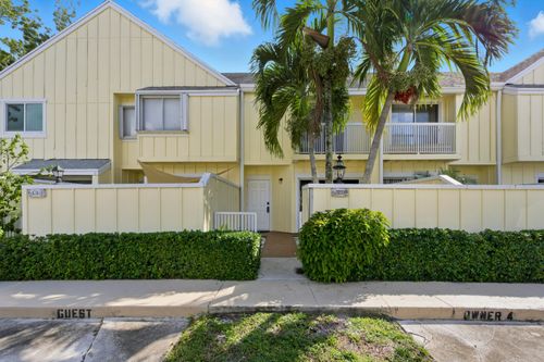 4-6375 Riverwalk Ln, Jupiter, FL, 33458-4635 | Card Image