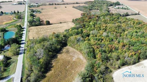 0 State St, Ney, OH, 43549 | Card Image