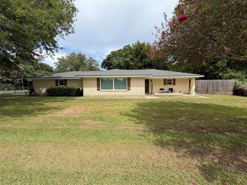 2004 9th St, High Island, TX, 77623 | Card Image