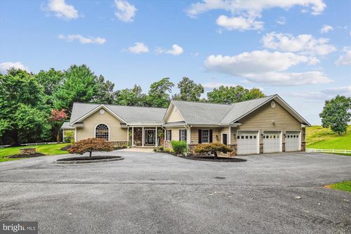 4162 Bill Moxley Rd, MOUNT AIRY, MD, 21771-4834 | Card Image