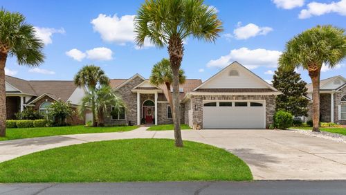 639 Tarrant St, Longs, SC, 29568-5845 | Card Image
