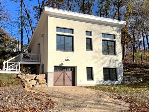 72 Bateman Street, Sanford, ME, 04073 | Card Image