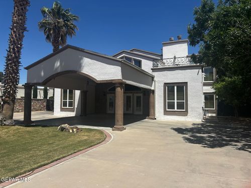 6016 Oleaster Dr, El Paso, TX, 79932-2346 | Card Image