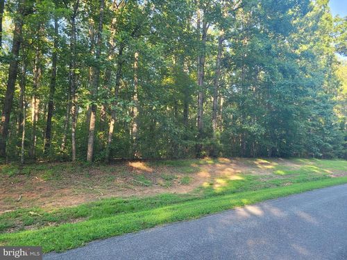 20 &amp; 21 Harness Lane, LOUISA, VA, 23093 | Card Image