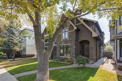1727 Bowness Rd Nw, Calgary, AB, T2N3K3 | Card Image