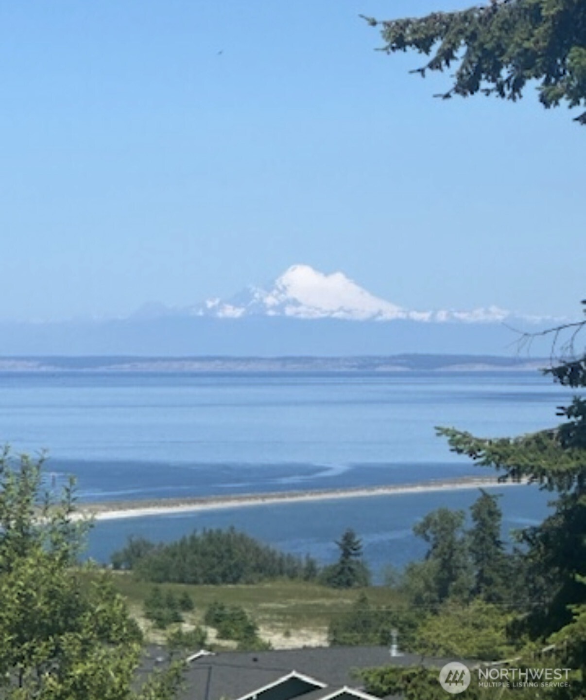 Residential in Sequim 3
