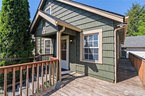 43 Camp Creek Rd, Montesano, WA, 98563-9708 | Card Image