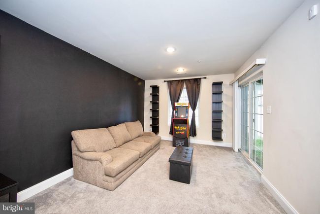 1341 Spindrift Rd, Townhouse with 3 bedrooms, 4 bathrooms and null parking in ABERDEEN MD | Image 24