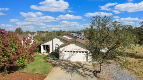 19588 Valley Ford Drive, Cottonwood, CA, 96022 | Card Image