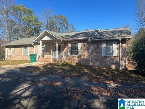 22892 Bridewell Circle, MCCALLA, AL, 35111 | Card Image