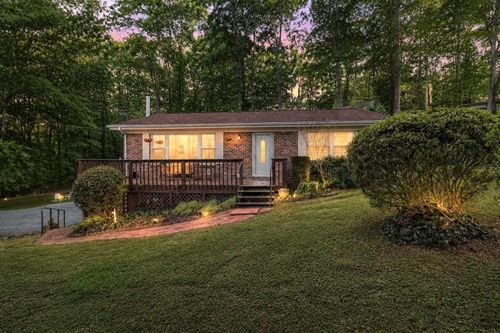 310 Scenic Dr, Dayton, TN, 37321-7243 | Card Image
