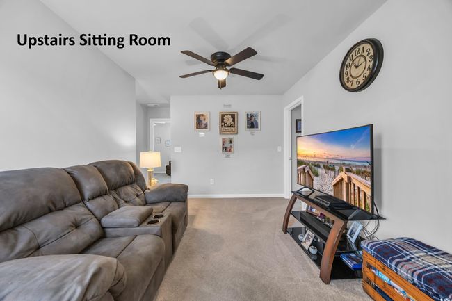 788 Dusty Pine Way, House other with 6 bedrooms, 3 bathrooms and 4 parking in Myrtle Beach SC | Image 22