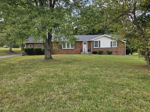 4104 Marydale Dr, Nashville, TN, 37207-1225 | Card Image