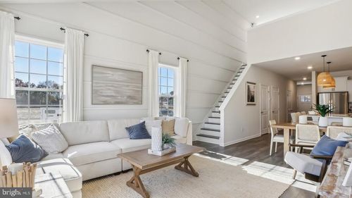 2 Denali Drive, MONROEVILLE, NJ, 08343 | Card Image
