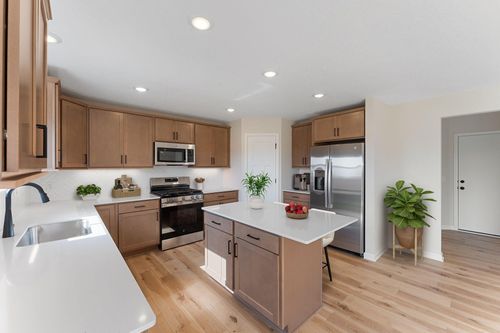 15651 73rd St Ne, Otsego, MN, 55330-2753 | Card Image