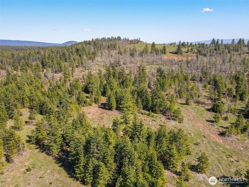 5 Sky Road, Goldendale, WA, 98620 | Card Image