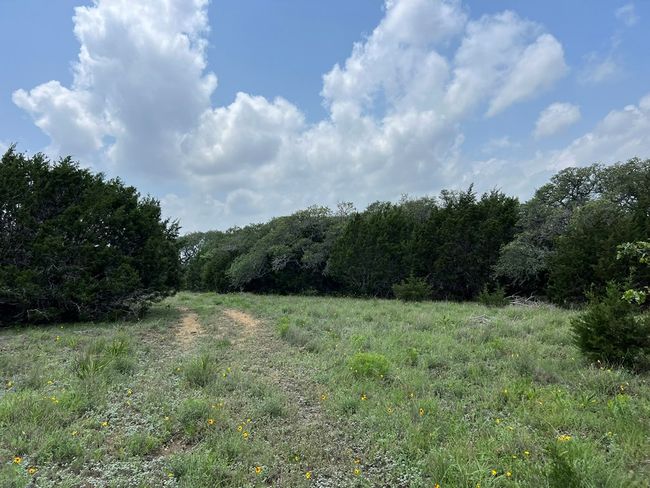 23 - 23 Lipan Apache Run, Home with 0 bedrooms, 0 bathrooms and null parking in Blanco TX | Image 9