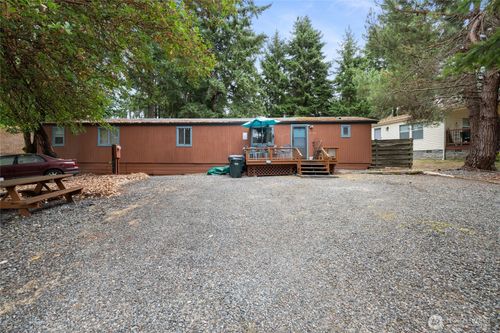 8215 176th Avenue Ct Sw, Longbranch, WA, 98351-9520 | Card Image