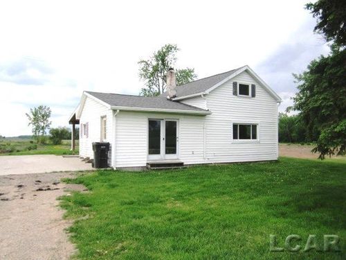 11685 Tuttle Road Road, Wright Township, MI, 49288 | Card Image