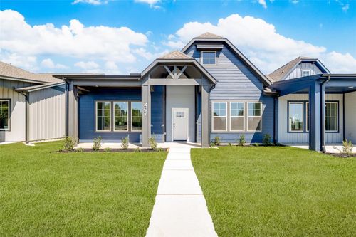 a-407 Legacy Point, Sealy, TX, 77474 | Card Image