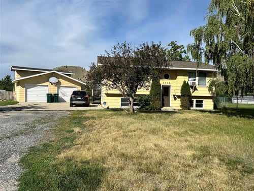 5726 Shannon Ct, Helena, MT, 59602-6733 | Card Image