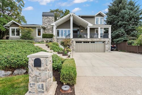 2972 Evergreen Ave, Salt Lake City, UT, 84109-3149 | Card Image