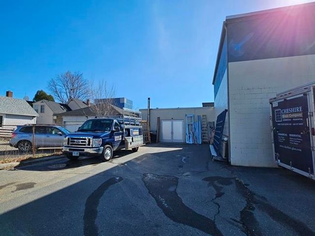 43 - 37-43 Emerald St, Home with 0 bedrooms, 0 bathrooms and null parking in Keene NH | Image 16