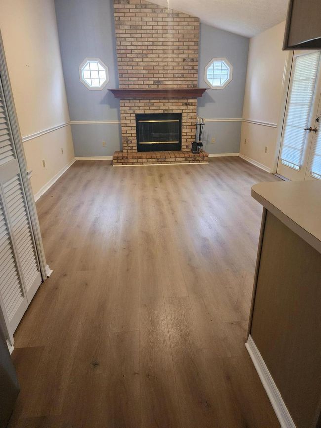 3625 Sw Masilunas St, House other with 3 bedrooms, 2 bathrooms and null parking in Port St Lucie FL | Image 6