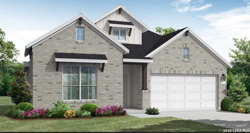 594 Meade St, New Braunfels, TX, 78132-0222 | Card Image