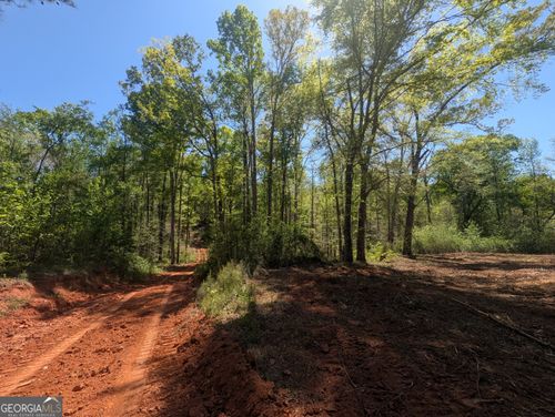 34 Mangum Ln, Pendergrass, GA, 30567-3400 | Card Image